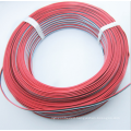 3 wire 18/20/22 AWG Tinned Copper Extension Cable wire